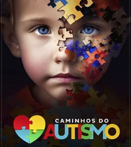 autismo